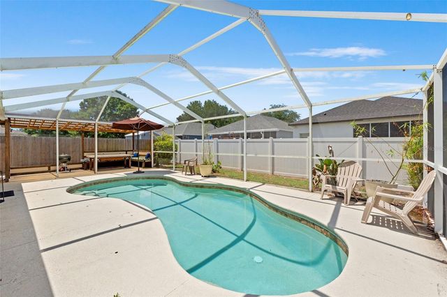 24405 SUMMER WIND COURT, Lutz, FL 33559