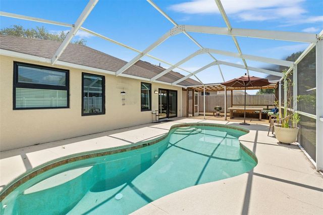 24405 SUMMER WIND COURT, Lutz, FL 33559