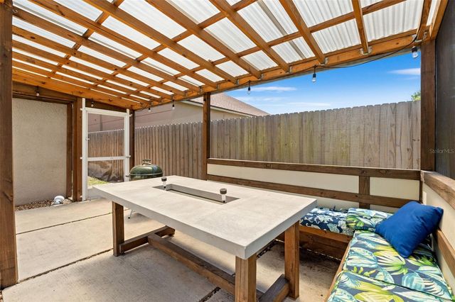 24405 SUMMER WIND COURT, Lutz, FL 33559