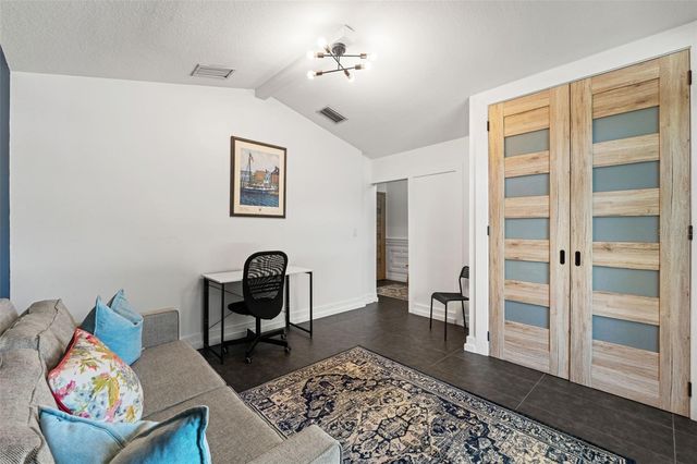 24405 SUMMER WIND COURT, Lutz, FL 33559