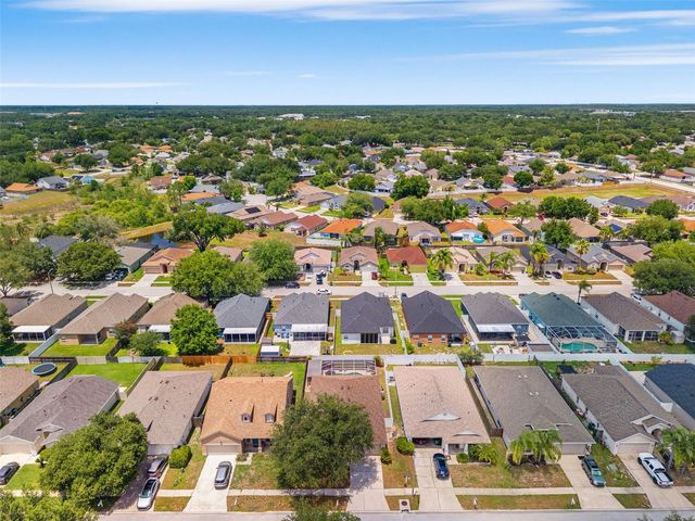 24405 SUMMER WIND COURT, Lutz, FL 33559