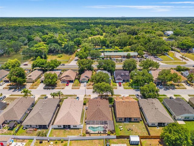 24405 SUMMER WIND COURT, Lutz, FL 33559