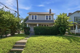 554 S Ogden Avenue, Columbus, OH 43204