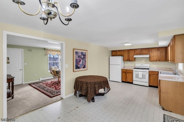 26 Ambar Pl, Bernardsville Boro, NJ 07924