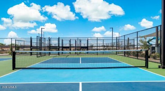 3810 S LOTUS --, Mesa, AZ 85212