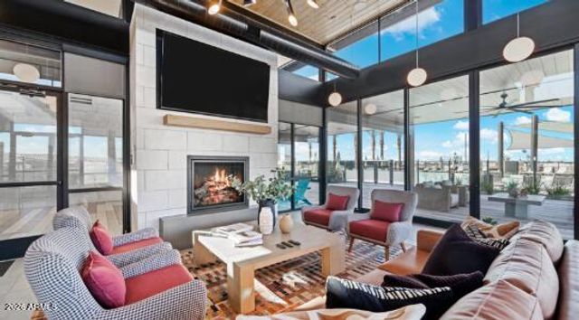 3810 S LOTUS --, Mesa, AZ 85212