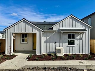 216 Kitty Hawk Court, San Luis Obispo, CA 93401