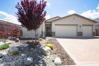 8132 Dornoch Drive, Reno, NV 89439