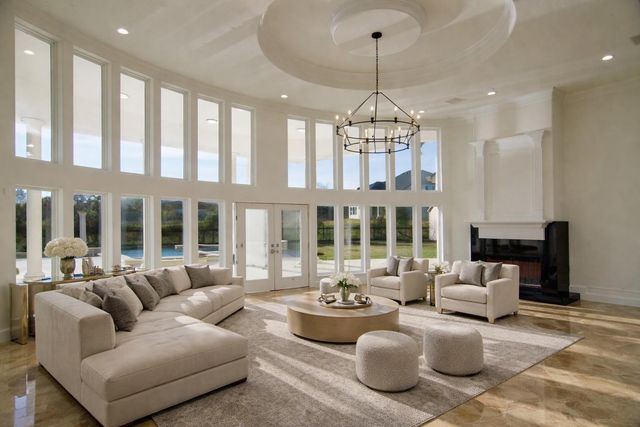 4726 Gainsborough Drive, Brookshire, TX 77423