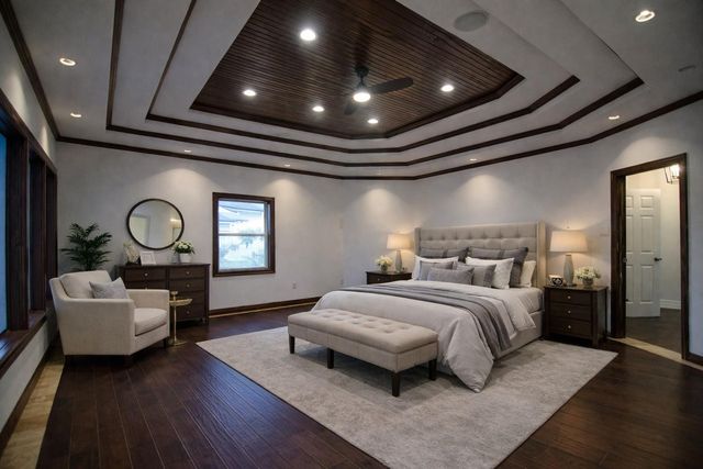 4726 Gainsborough Drive, Brookshire, TX 77423