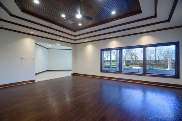 4726 Gainsborough Drive, Brookshire, TX 77423