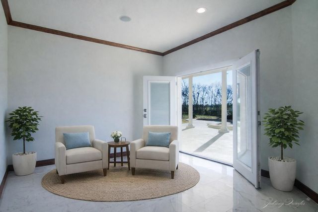 4726 Gainsborough Drive, Brookshire, TX 77423