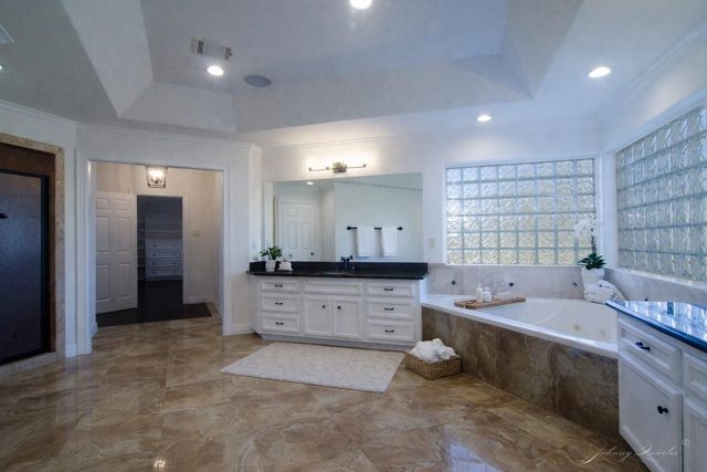 4726 Gainsborough Drive, Brookshire, TX 77423