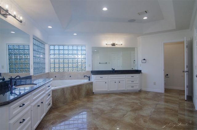 4726 Gainsborough Drive, Brookshire, TX 77423