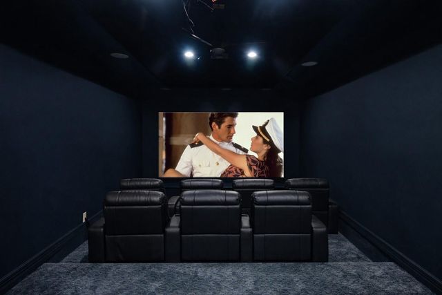 4726 Gainsborough Drive, Brookshire, TX 77423