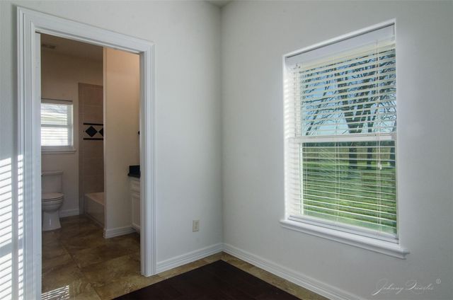 4726 Gainsborough Drive, Brookshire, TX 77423