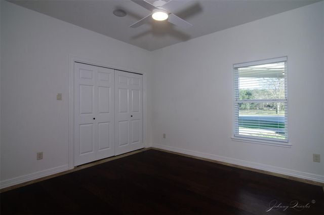 4726 Gainsborough Drive, Brookshire, TX 77423