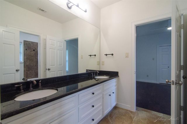 4726 Gainsborough Drive, Brookshire, TX 77423