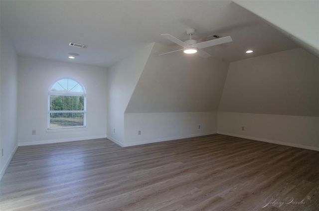 4726 Gainsborough Drive, Brookshire, TX 77423