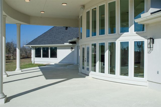 4726 Gainsborough Drive, Brookshire, TX 77423