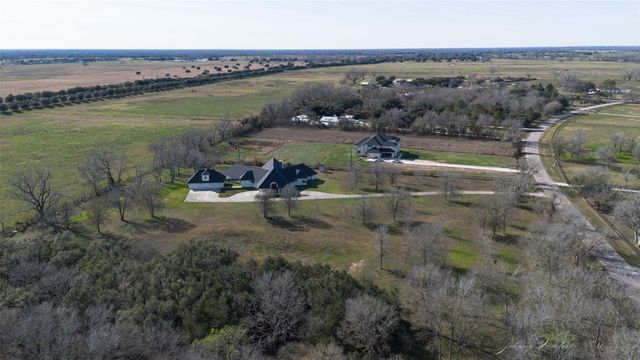4726 Gainsborough Drive, Brookshire, TX 77423