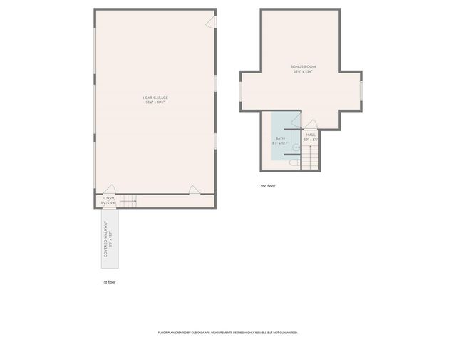 4726 Gainsborough Drive, Brookshire, TX 77423