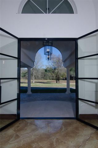 4726 Gainsborough Drive, Brookshire, TX 77423