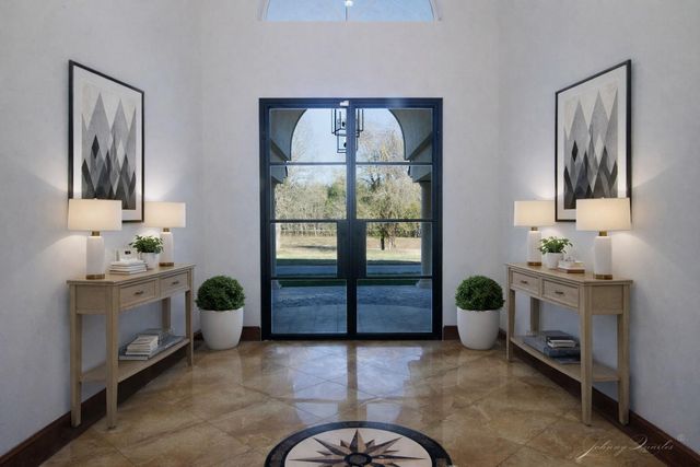 4726 Gainsborough Drive, Brookshire, TX 77423