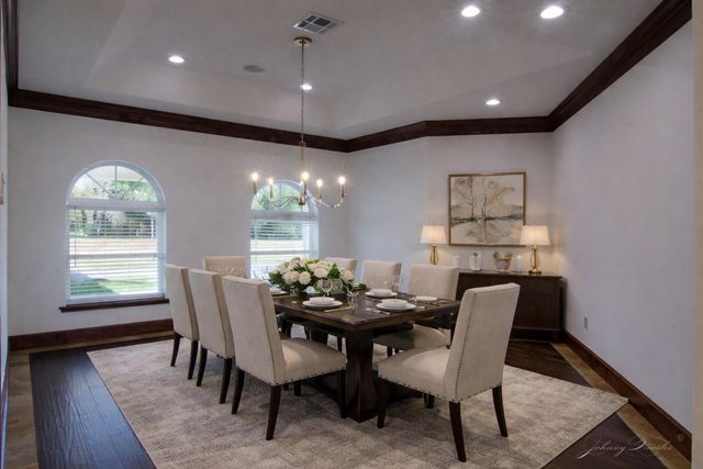 4726 Gainsborough Drive, Brookshire, TX 77423