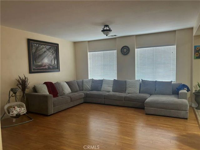 38667 Panther Dr, Palmdale, CA 93551