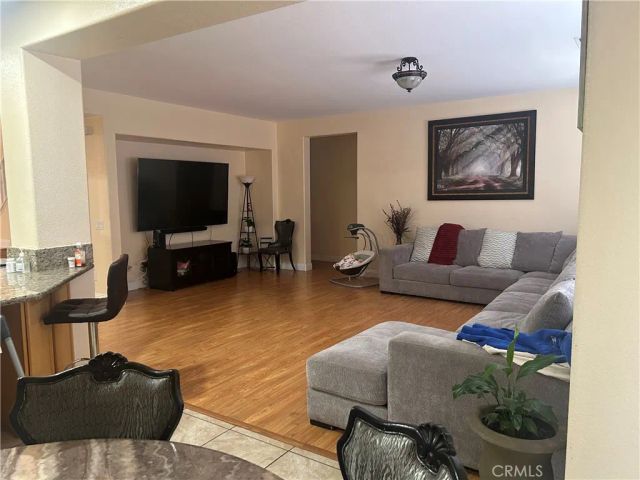 38667 Panther Dr, Palmdale, CA 93551