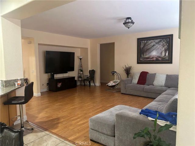 38667 Panther Dr, Palmdale, CA 93551