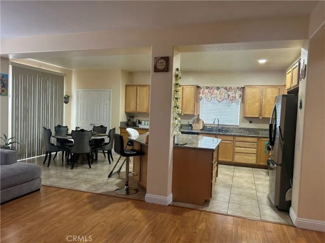 38667 Panther Dr, Palmdale, CA 93551
