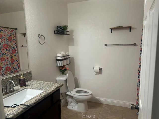 38667 Panther Dr, Palmdale, CA 93551