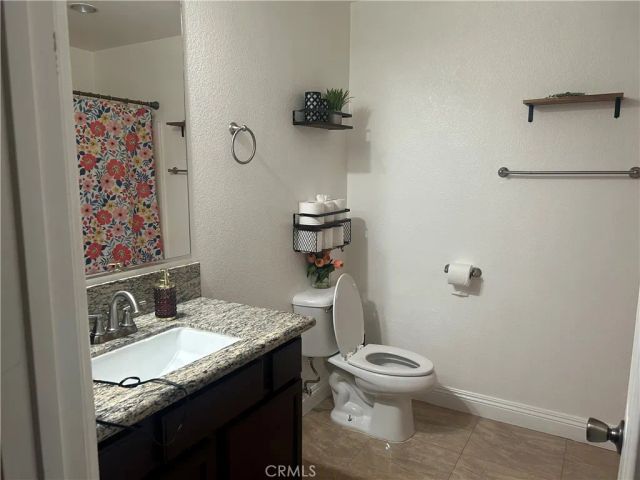 38667 Panther Dr, Palmdale, CA 93551