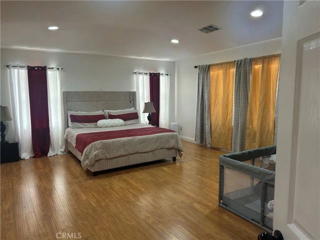 38667 Panther Dr, Palmdale, CA 93551