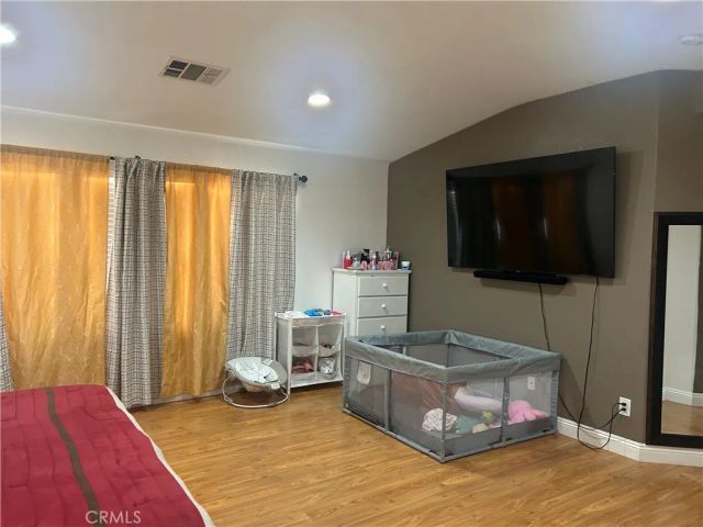 38667 Panther Dr, Palmdale, CA 93551