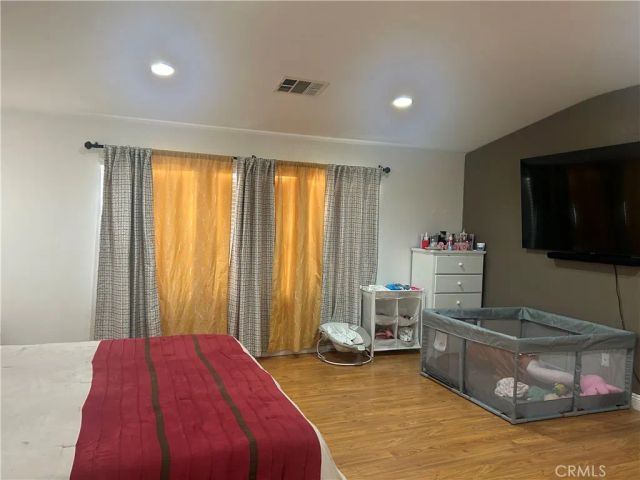 38667 Panther Dr, Palmdale, CA 93551