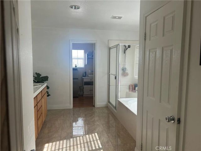 38667 Panther Dr, Palmdale, CA 93551