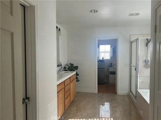 38667 Panther Dr, Palmdale, CA 93551