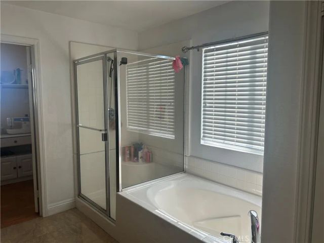 38667 Panther Dr, Palmdale, CA 93551