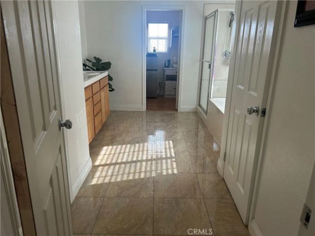 38667 Panther Dr, Palmdale, CA 93551