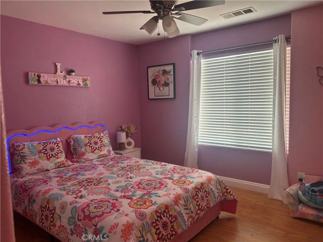 38667 Panther Dr, Palmdale, CA 93551