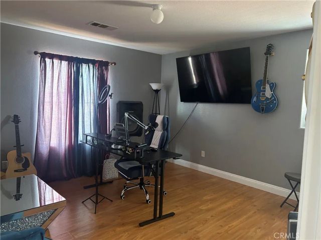 38667 Panther Dr, Palmdale, CA 93551