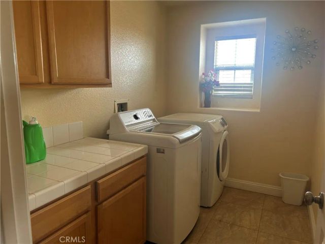 38667 Panther Dr, Palmdale, CA 93551