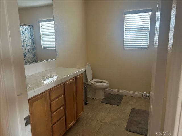 38667 Panther Dr, Palmdale, CA 93551