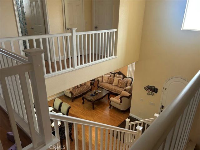 38667 Panther Dr, Palmdale, CA 93551