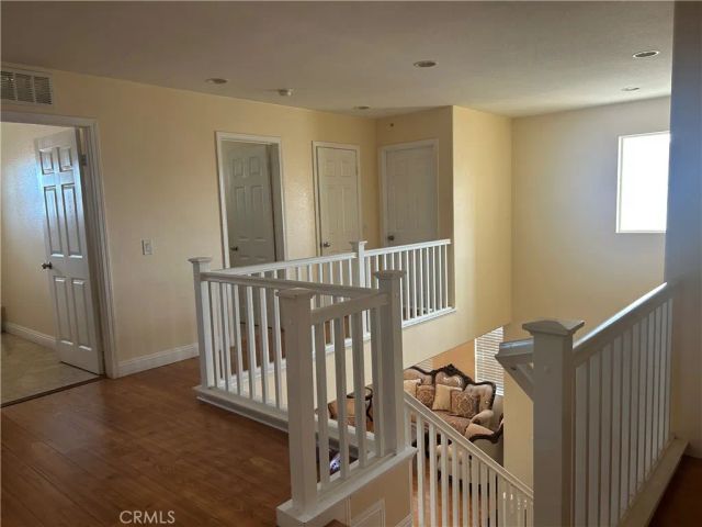 38667 Panther Dr, Palmdale, CA 93551