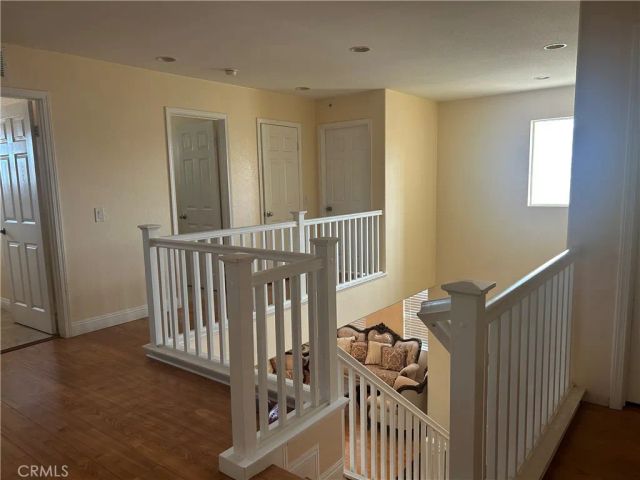 38667 Panther Dr, Palmdale, CA 93551