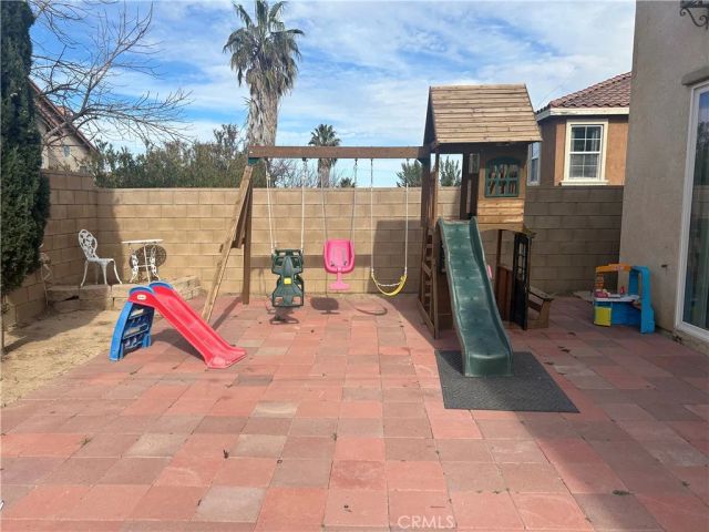 38667 Panther Dr, Palmdale, CA 93551